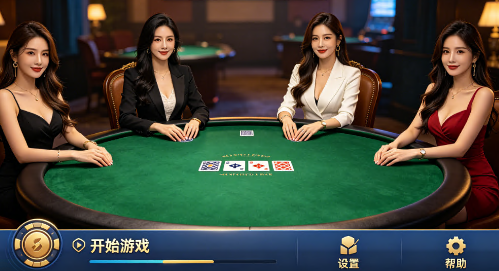 杜邦最新网址精选视觉